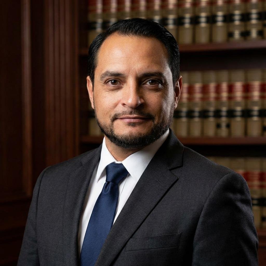 José Luis Neila Frutos