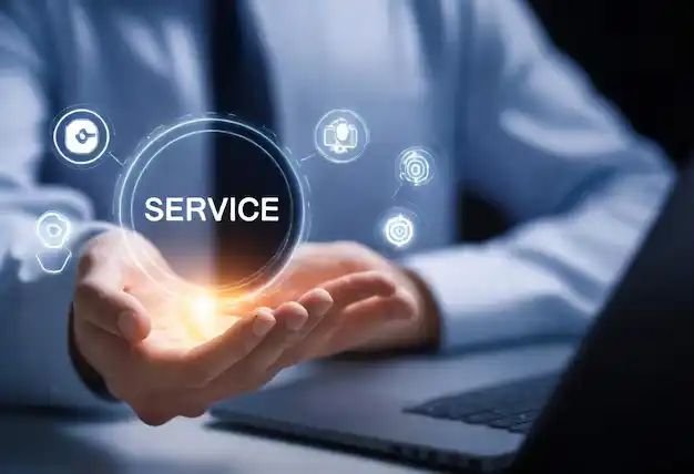 Asistencia Impositiva