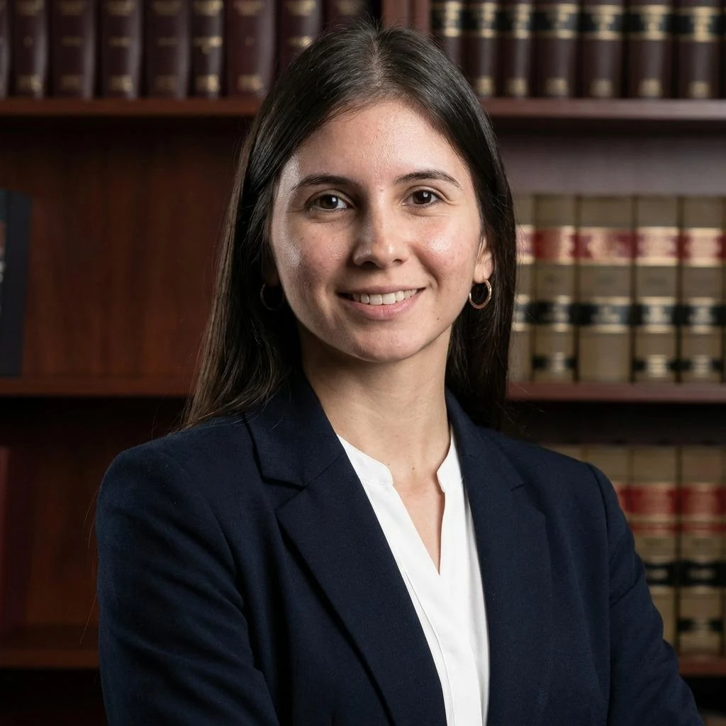Pamela Storrer